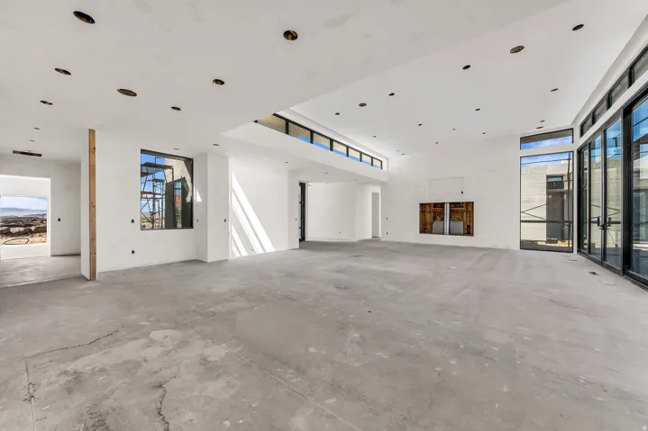 2415 South Village Dr #3, Santa Clara, Utah 84765
