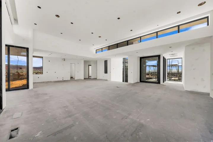2415 South Village Dr #3, Santa Clara, Utah 84765