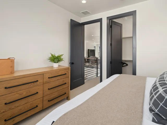 6372 E 950 S #6, Huntsville, Utah 84317
