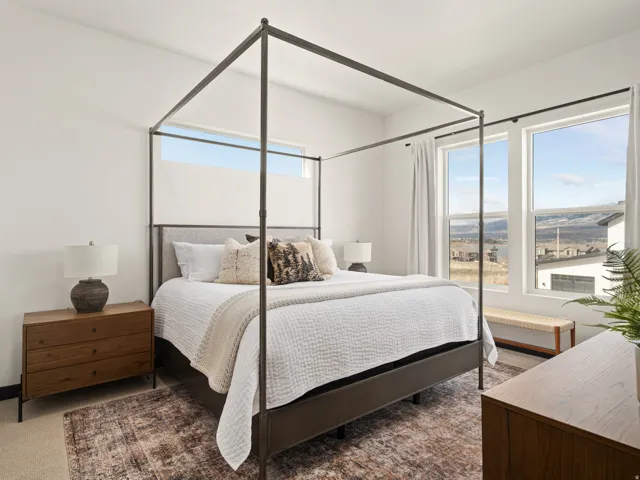 6372 E 950 S #6, Huntsville, Utah 84317