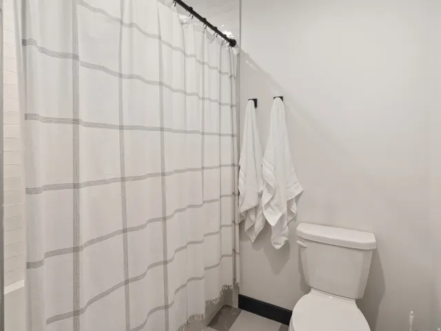 6372 E 950 S #6, Huntsville, Utah 84317
