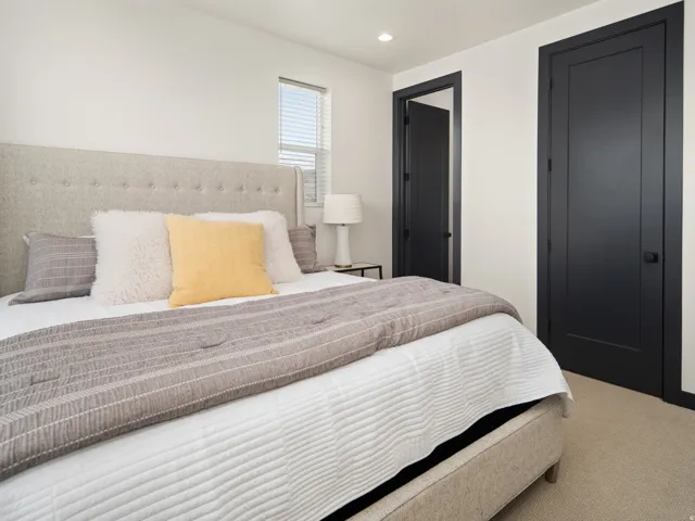 6372 E 950 S #6, Huntsville, Utah 84317