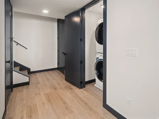 6372 E 950 S #6, Huntsville, Utah 84317