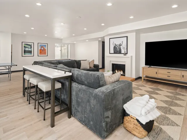 6372 E 950 S #6, Huntsville, Utah 84317