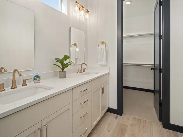6372 E 950 S #6, Huntsville, Utah 84317