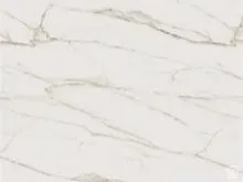 Countertops