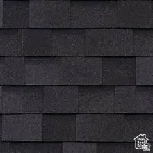 Shingles