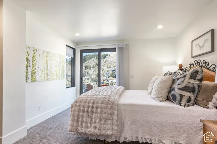 253 Mchenry Ave, Park City, Utah 84060