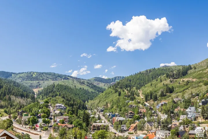 253 Mchenry Ave, Park City, Utah 84060