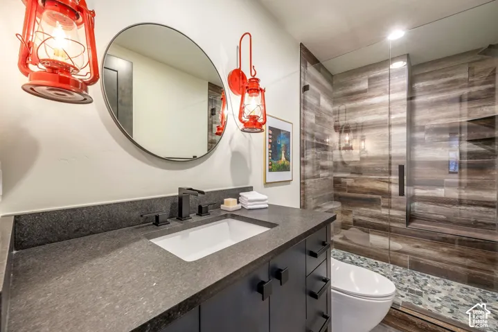 253 Mchenry Ave, Park City, Utah 84060