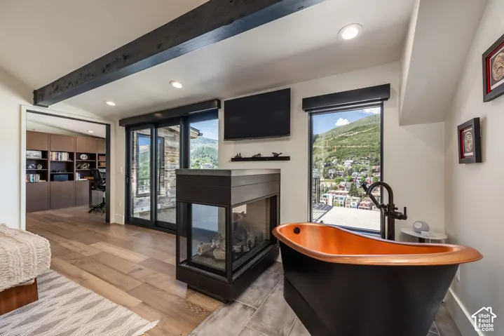 253 Mchenry Ave, Park City, Utah 84060