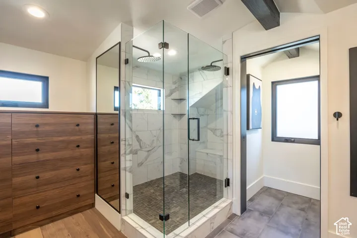 253 Mchenry Ave, Park City, Utah 84060