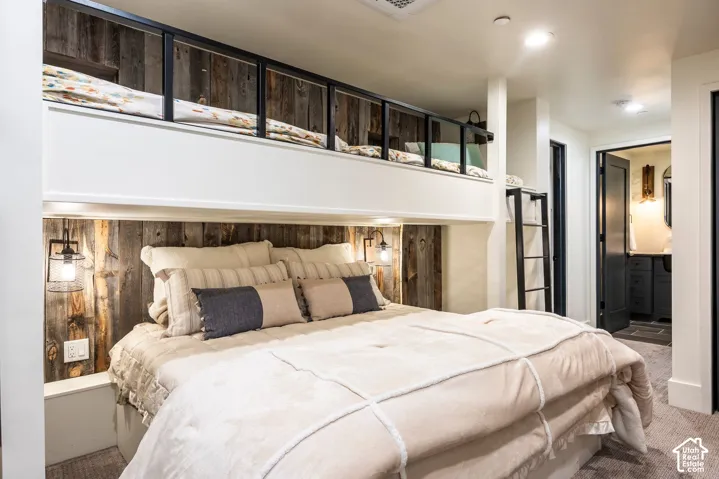 253 Mchenry Ave, Park City, Utah 84060