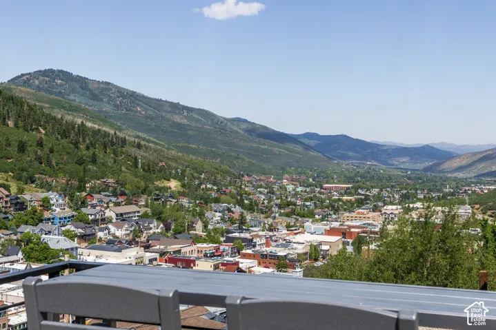 253 Mchenry Ave, Park City, Utah 84060