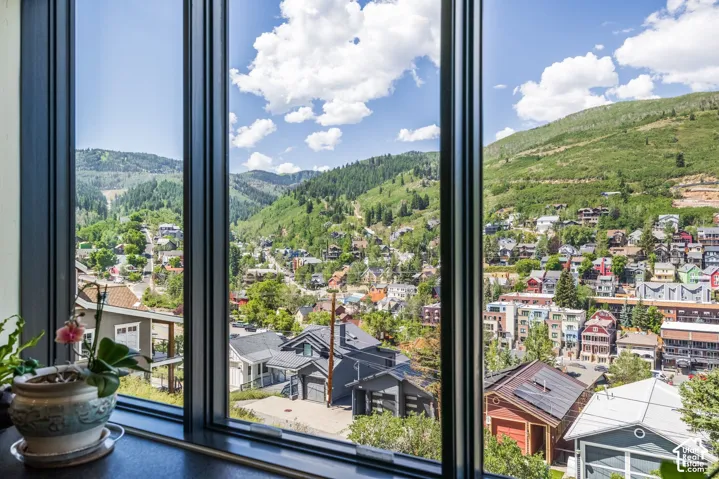 253 Mchenry Ave, Park City, Utah 84060