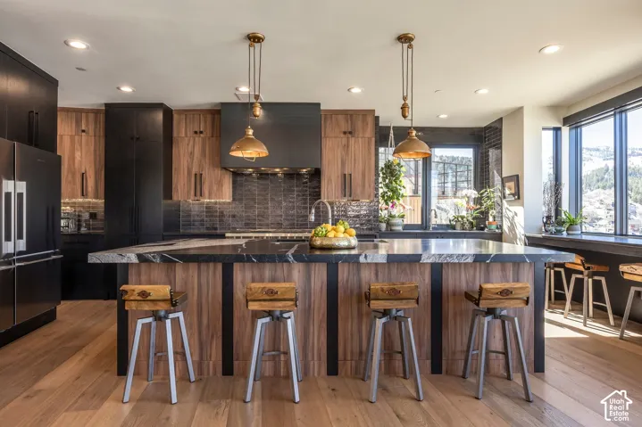 253 Mchenry Ave, Park City, Utah 84060