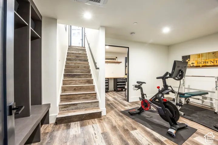 253 Mchenry Ave, Park City, Utah 84060