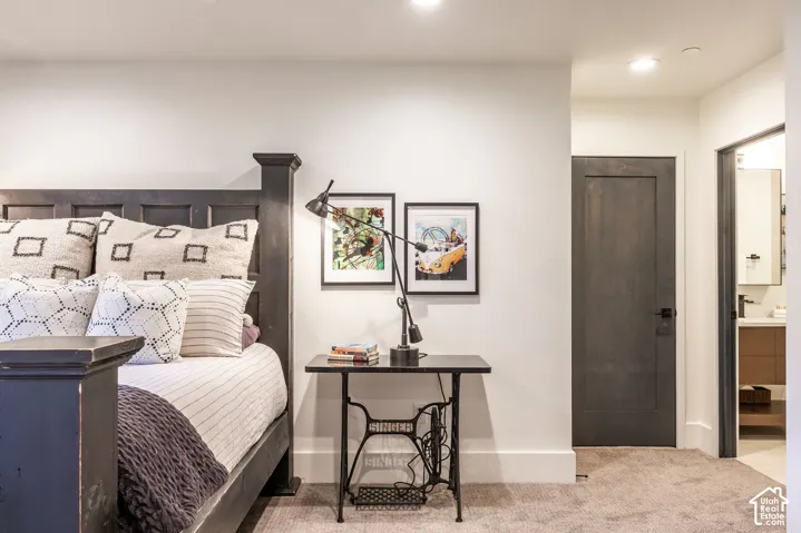 253 Mchenry Ave, Park City, Utah 84060