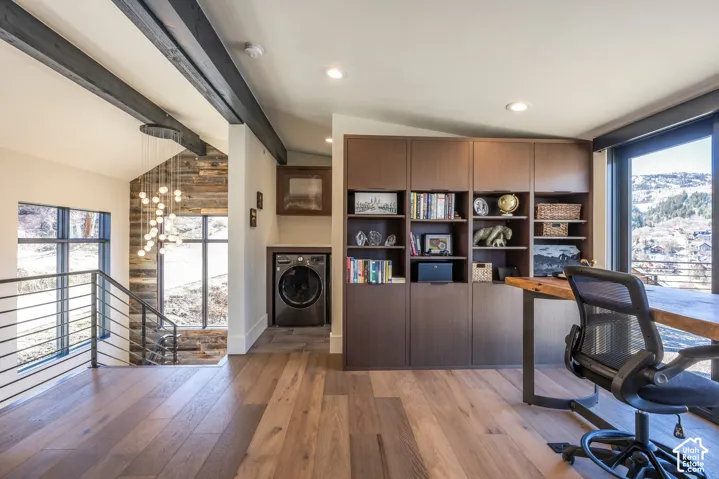 253 Mchenry Ave, Park City, Utah 84060