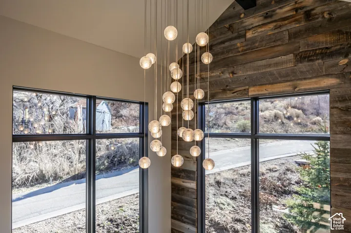 253 Mchenry Ave, Park City, Utah 84060
