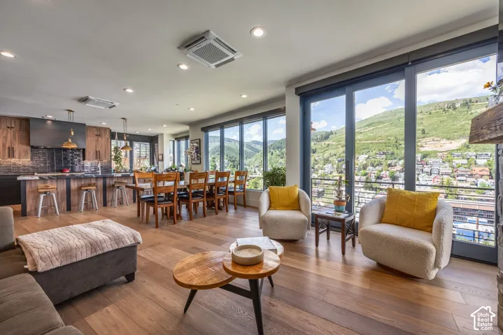 253 Mchenry Ave, Park City, Utah 84060