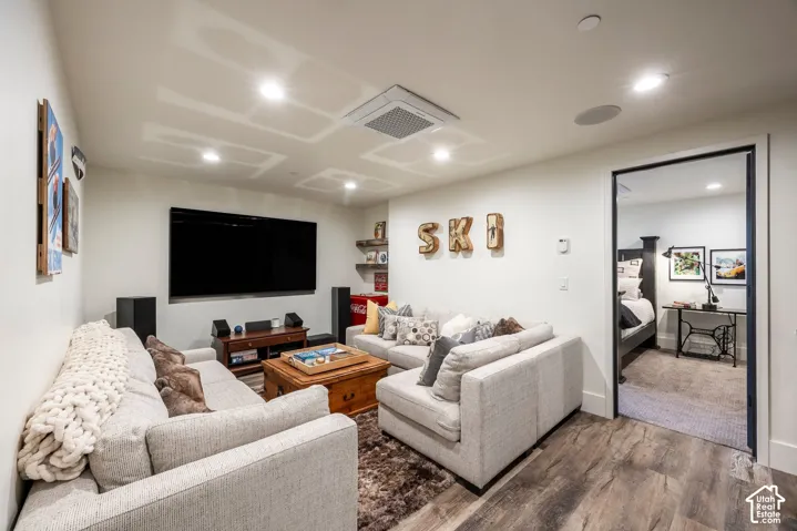 253 Mchenry Ave, Park City, Utah 84060