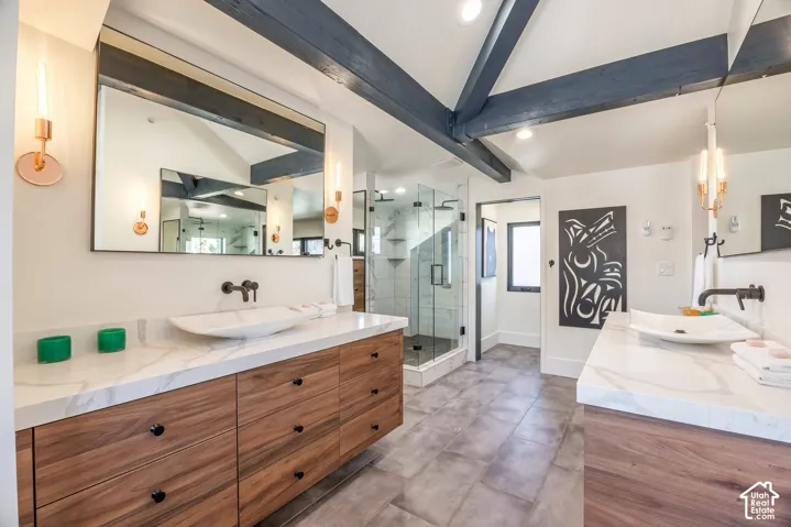 253 Mchenry Ave, Park City, Utah 84060
