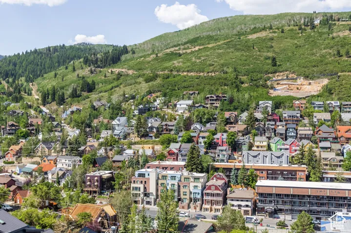 253 Mchenry Ave, Park City, Utah 84060