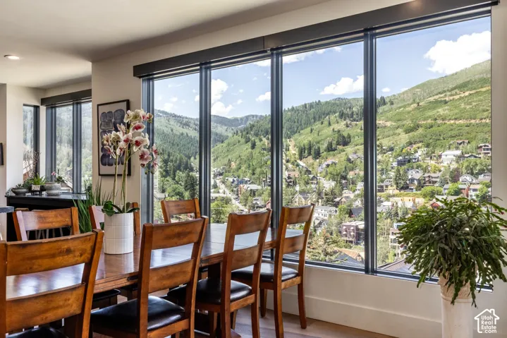 253 Mchenry Ave, Park City, Utah 84060