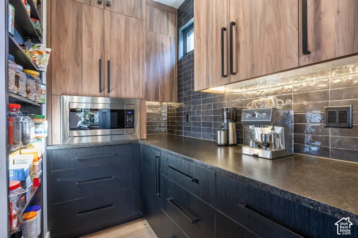 253 Mchenry Ave, Park City, Utah 84060