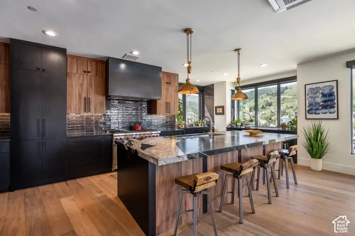 253 Mchenry Ave, Park City, Utah 84060