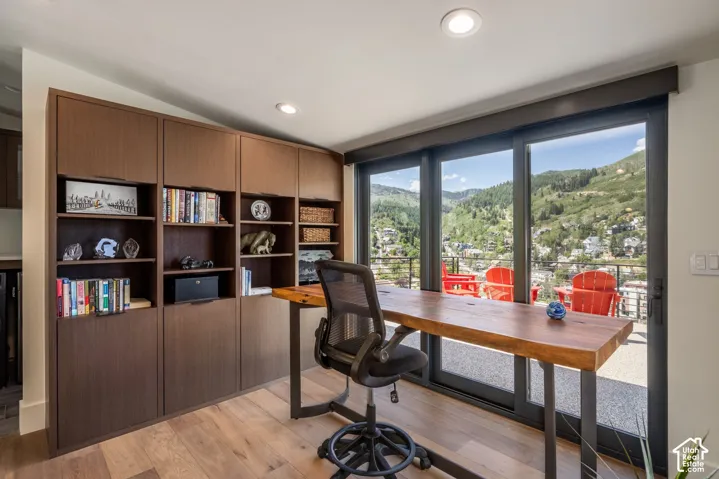 253 Mchenry Ave, Park City, Utah 84060
