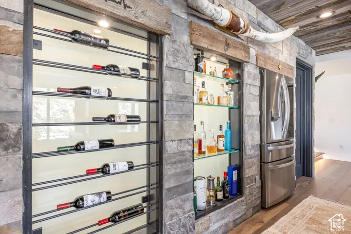 253 Mchenry Ave, Park City, Utah 84060