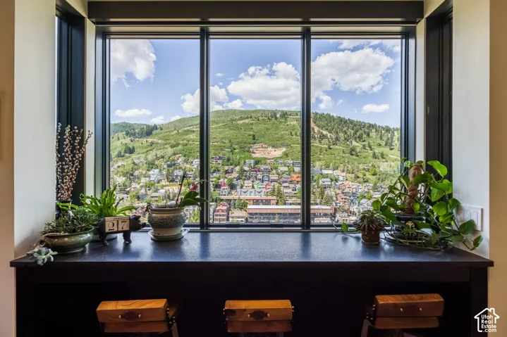 253 Mchenry Ave, Park City, Utah 84060