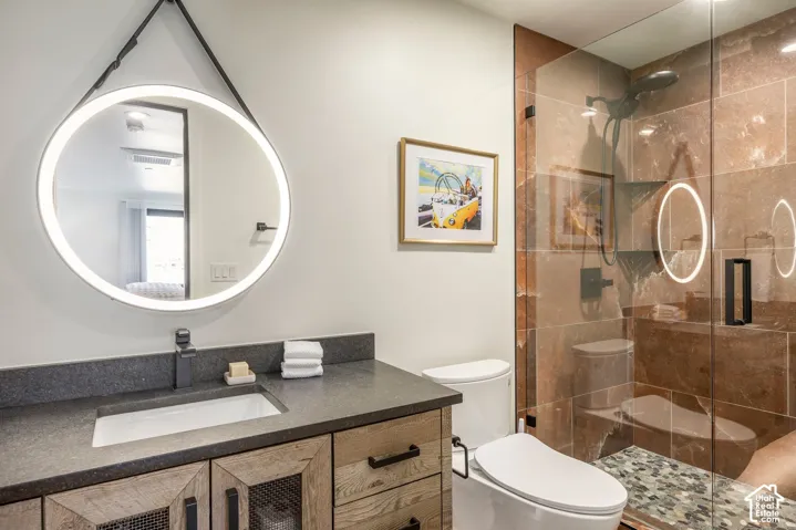 253 Mchenry Ave, Park City, Utah 84060