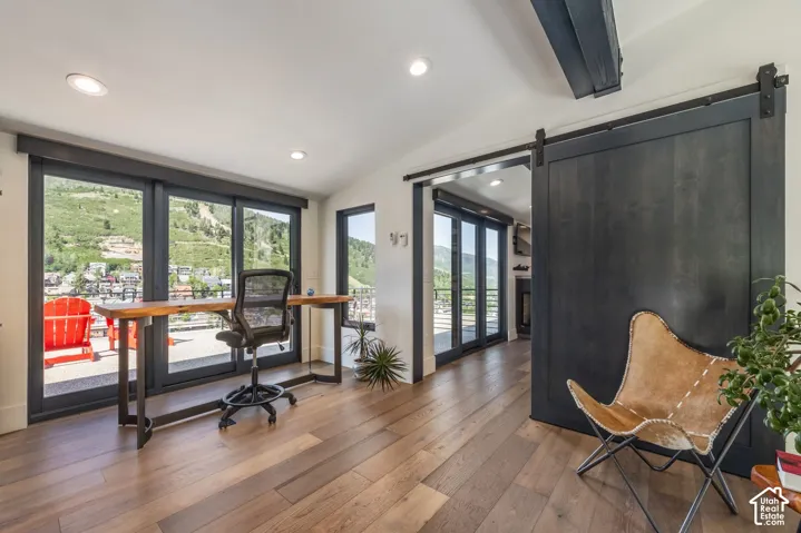 253 Mchenry Ave, Park City, Utah 84060