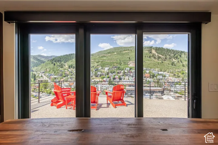 253 Mchenry Ave, Park City, Utah 84060