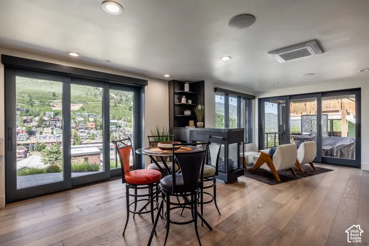 253 Mchenry Ave, Park City, Utah 84060