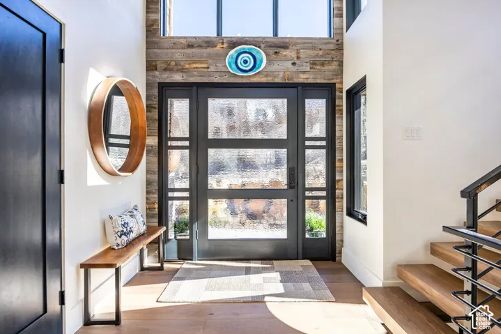 253 Mchenry Ave, Park City, Utah 84060