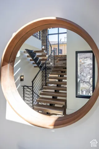 253 Mchenry Ave, Park City, Utah 84060