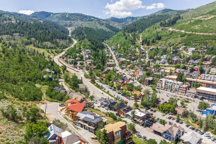 253 Mchenry Ave, Park City, Utah 84060
