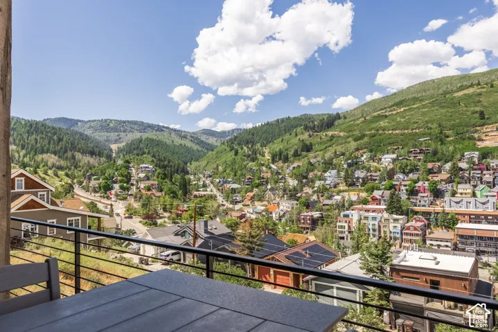 253 Mchenry Ave, Park City, Utah 84060