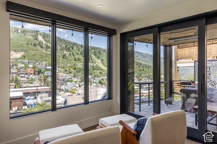 253 Mchenry Ave, Park City, Utah 84060