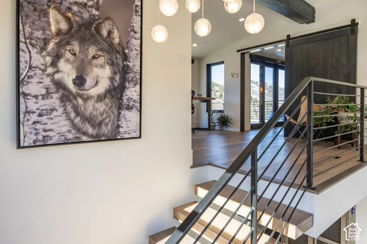 253 Mchenry Ave, Park City, Utah 84060