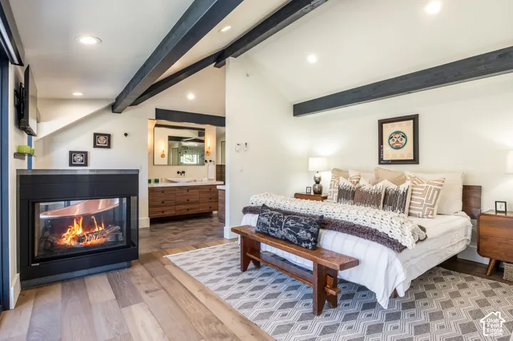 253 Mchenry Ave, Park City, Utah 84060
