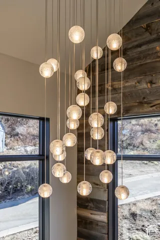 253 Mchenry Ave, Park City, Utah 84060