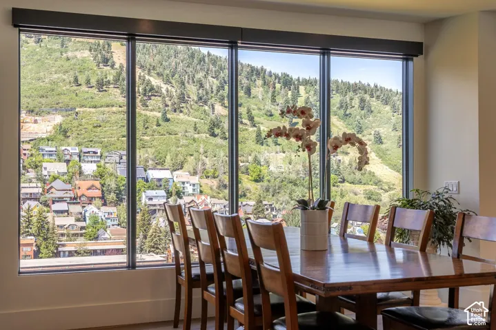 253 Mchenry Ave, Park City, Utah 84060