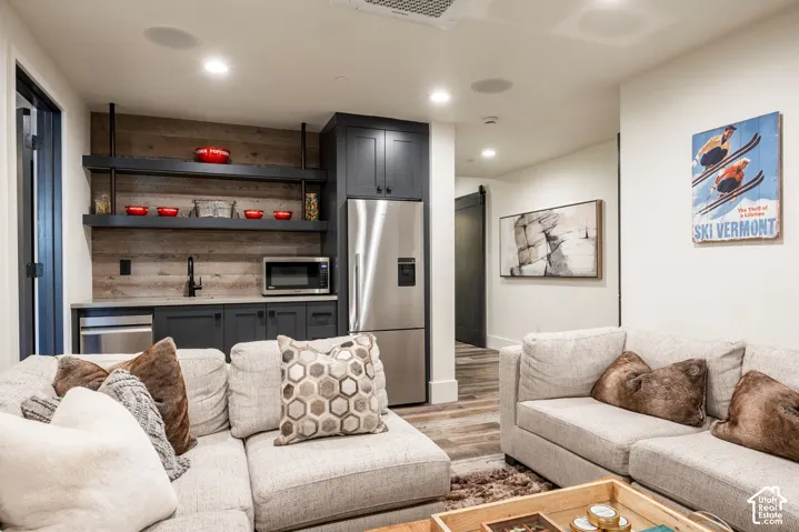 253 Mchenry Ave, Park City, Utah 84060