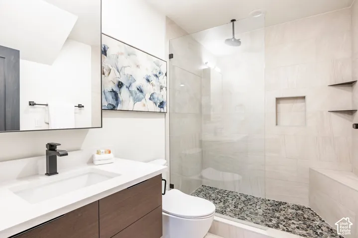 253 Mchenry Ave, Park City, Utah 84060