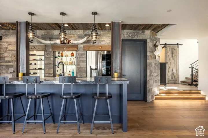 253 Mchenry Ave, Park City, Utah 84060